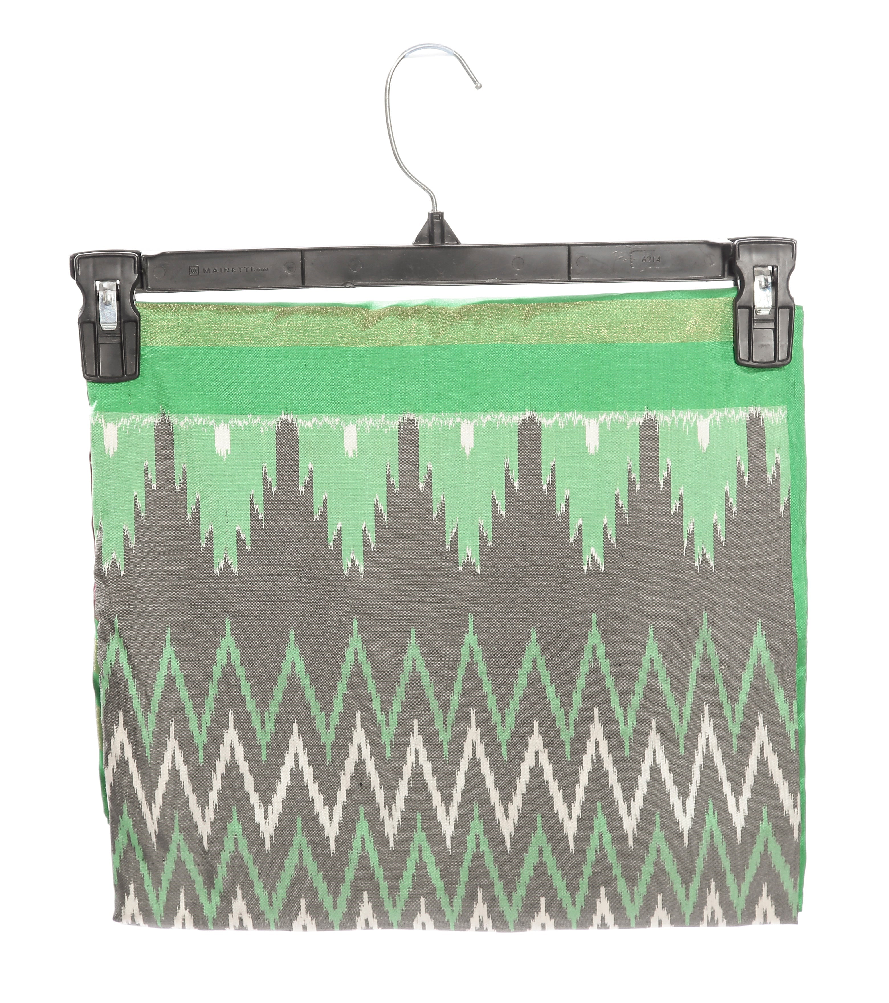 grey pochampally silk saree usa,uk, canada