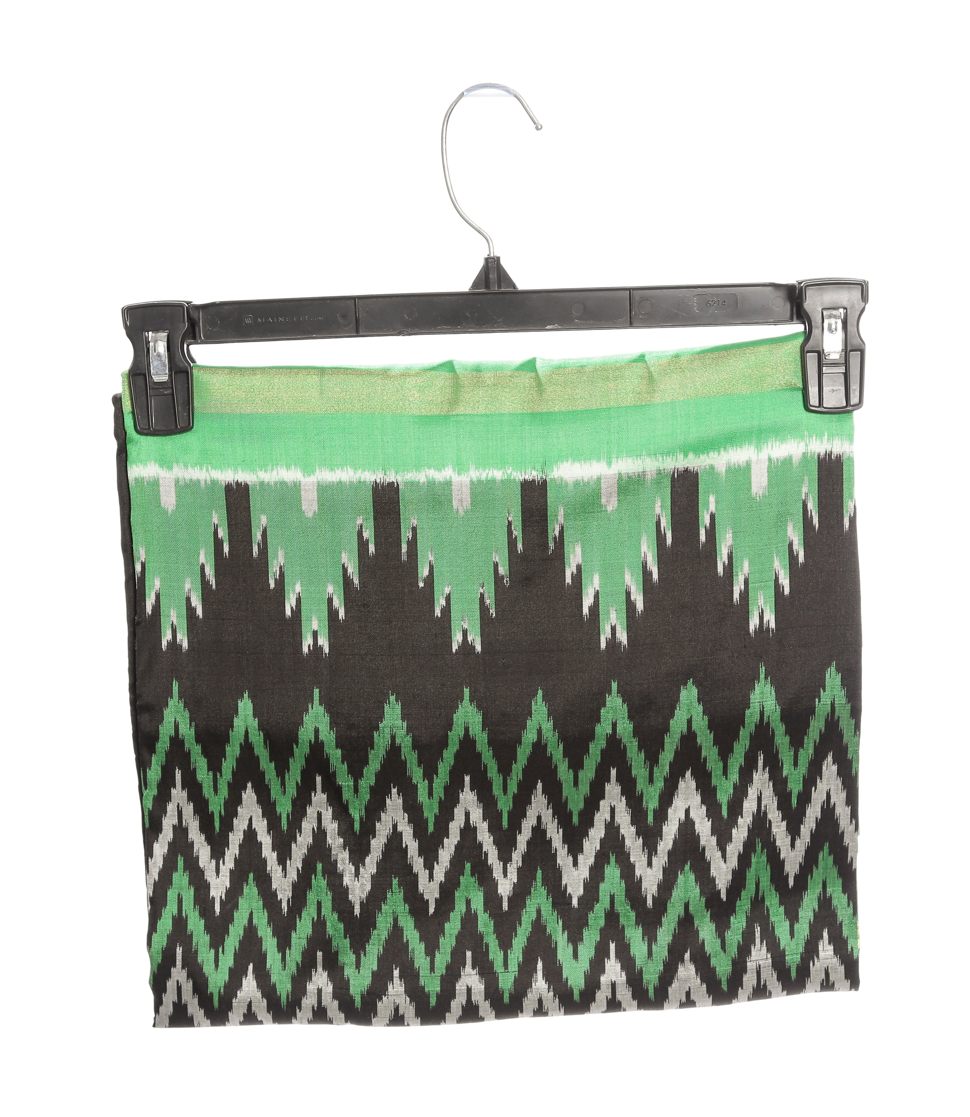 Pochampally silk saree online