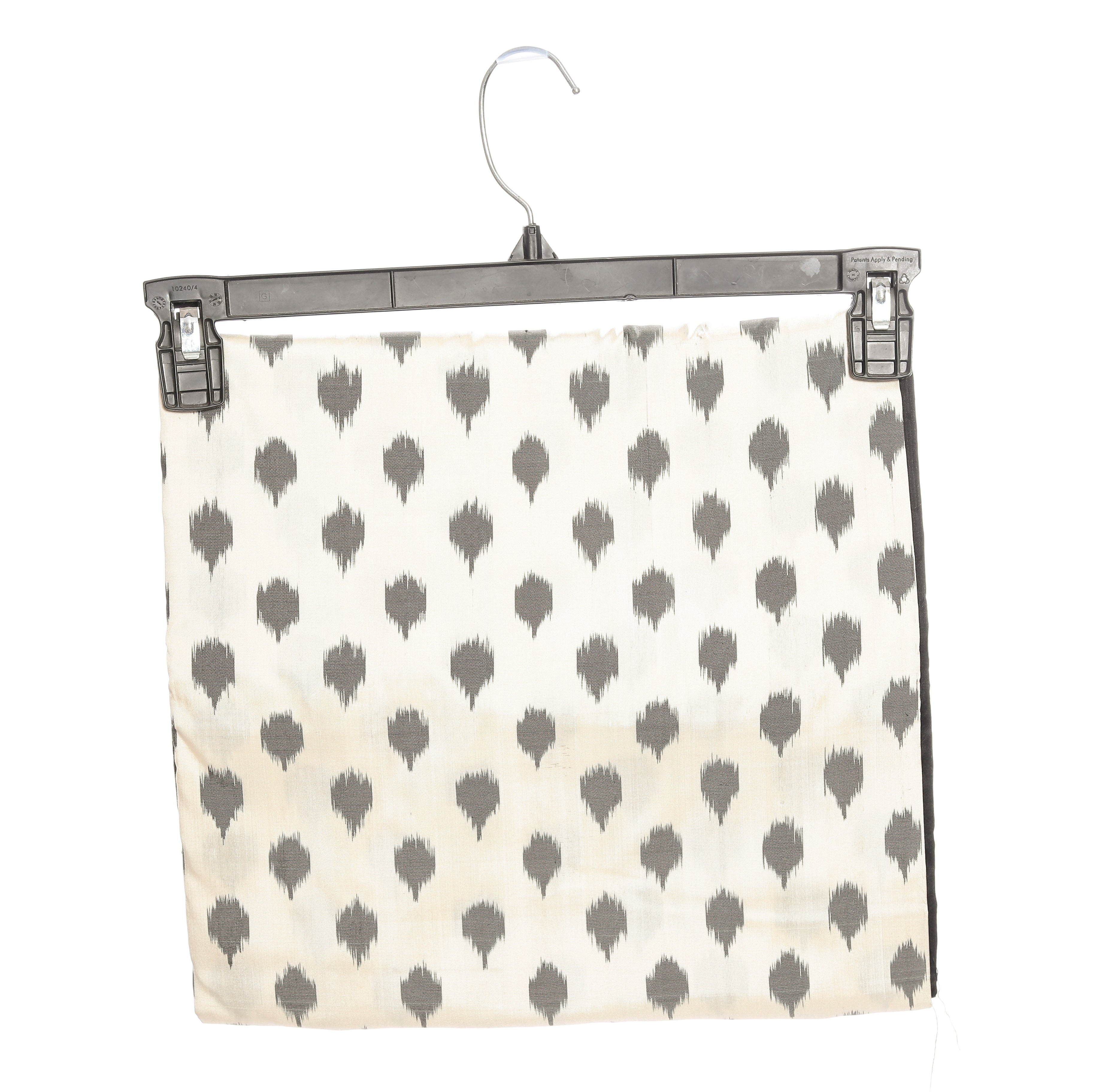 Pochampally silk saree online USA