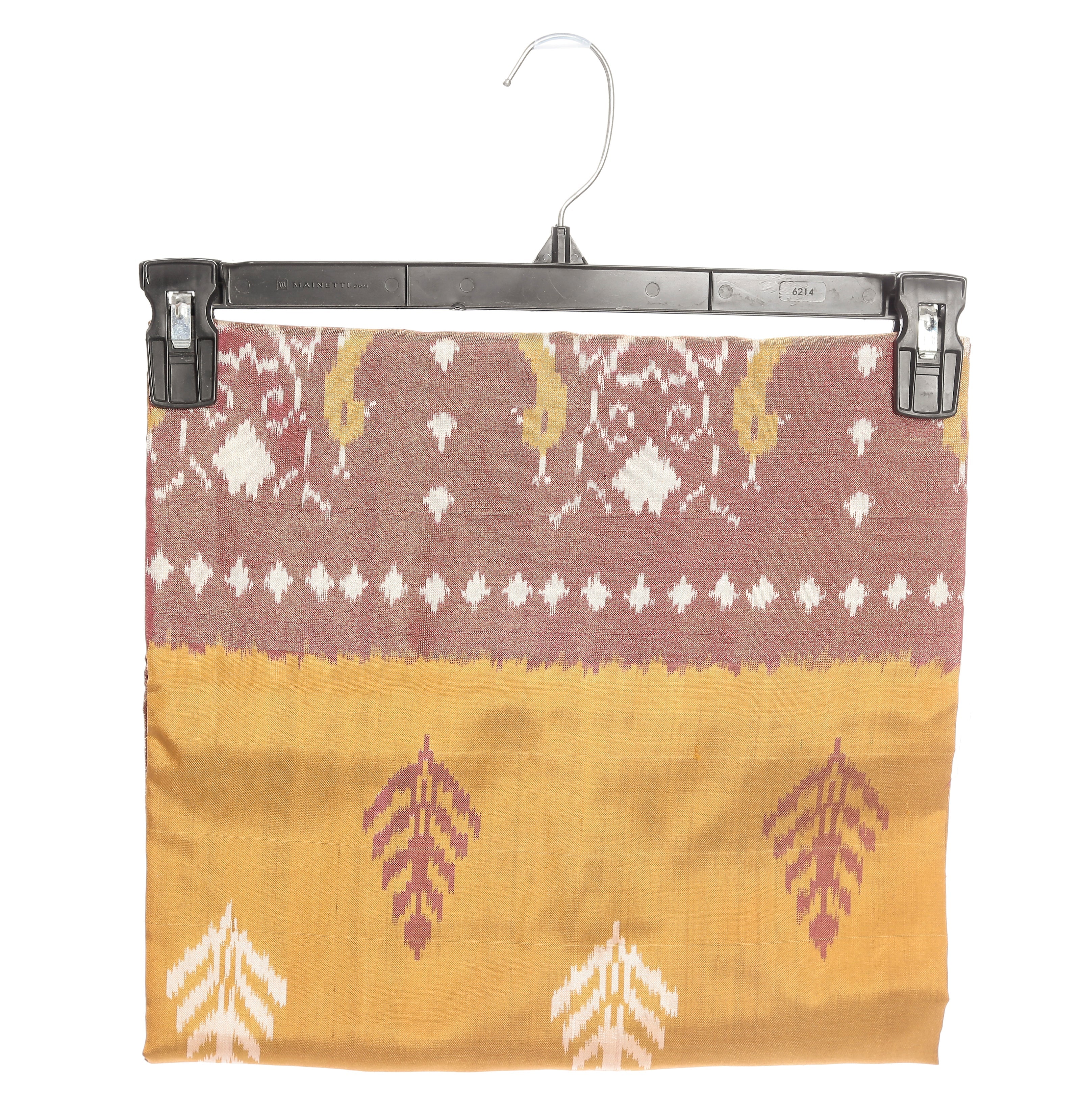 ikkat saree online usa