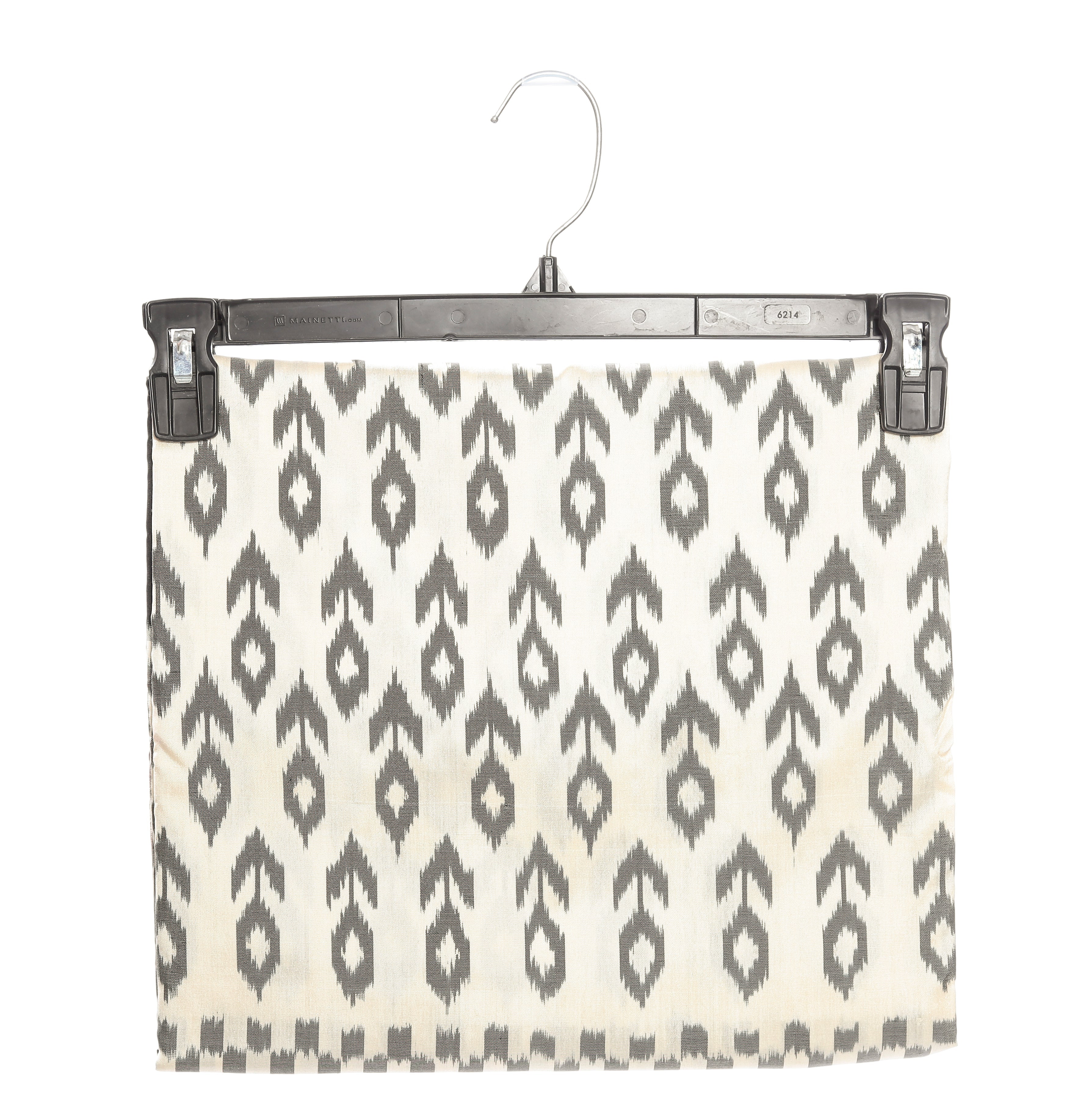 ikkat saree online canada