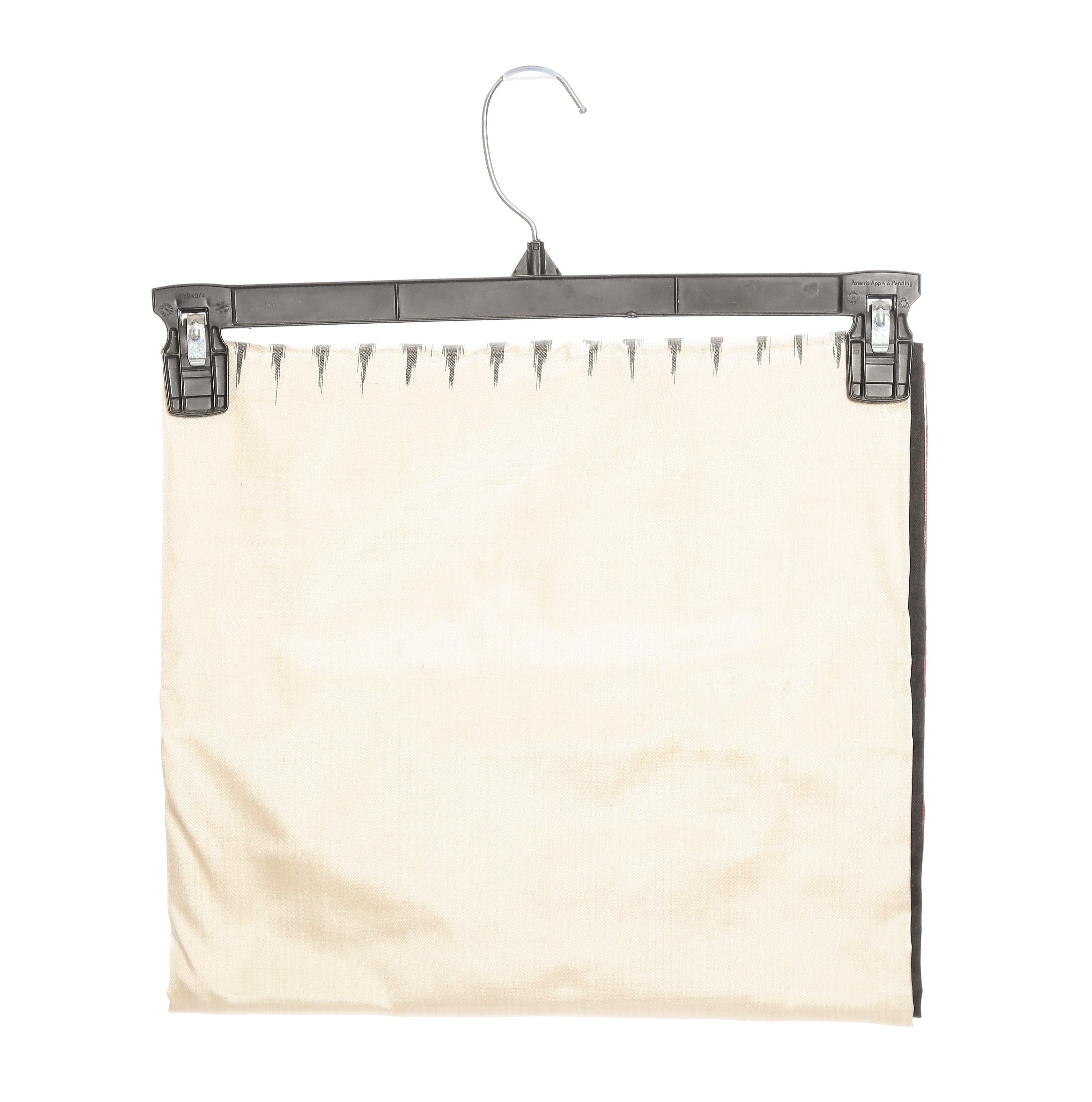 ikkat pattu sarees online