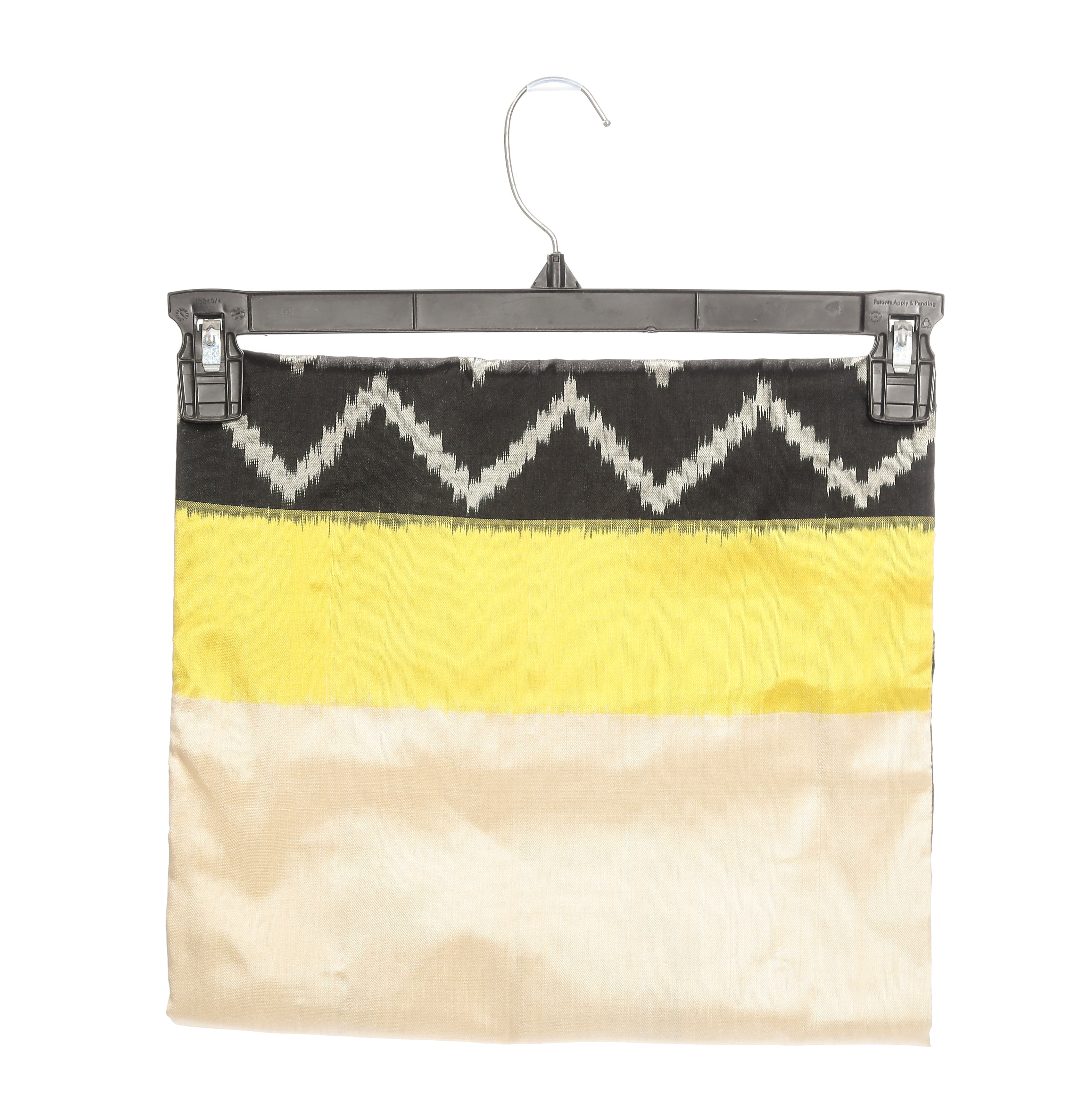 Pochampally silk saree online USA in white