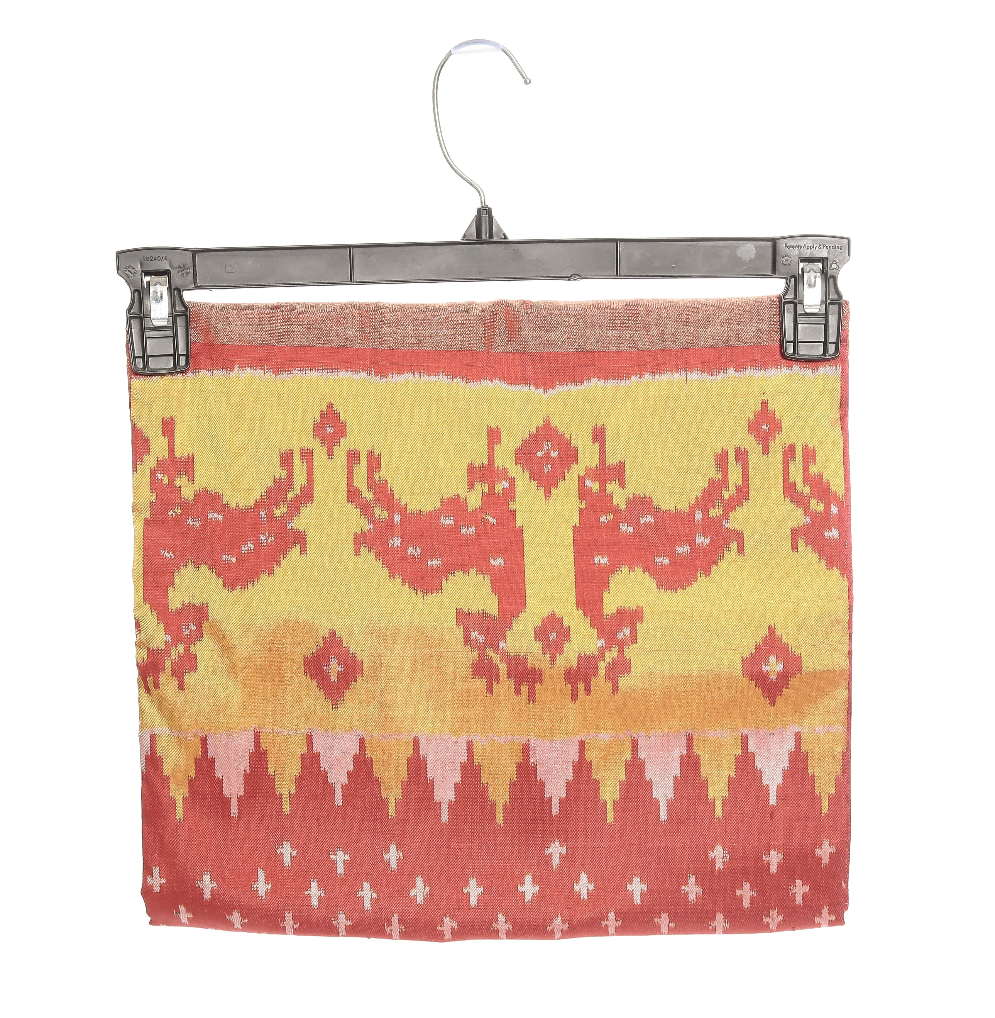 Pochampally silk sarees