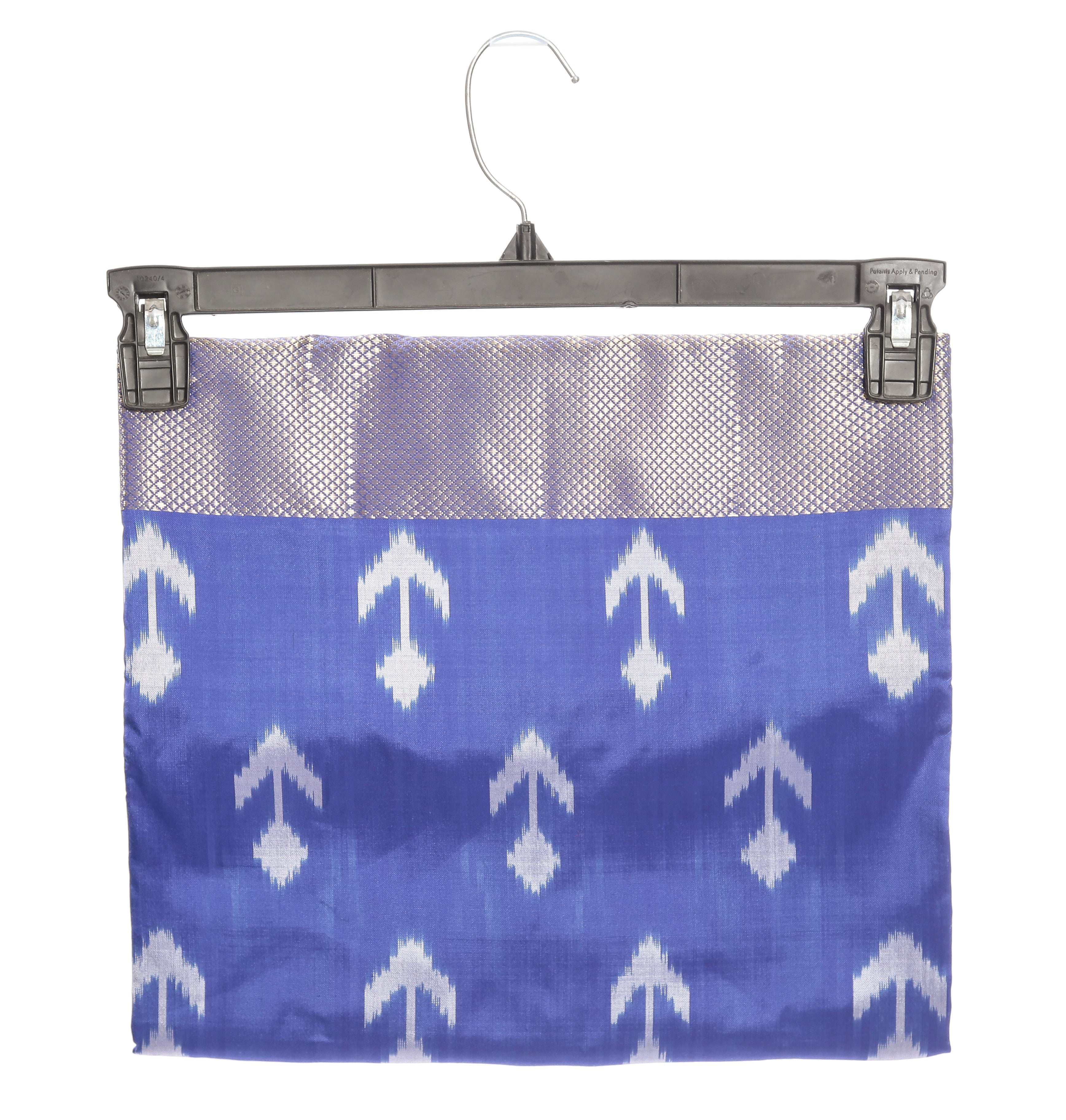 Pochampally silk saree online UK