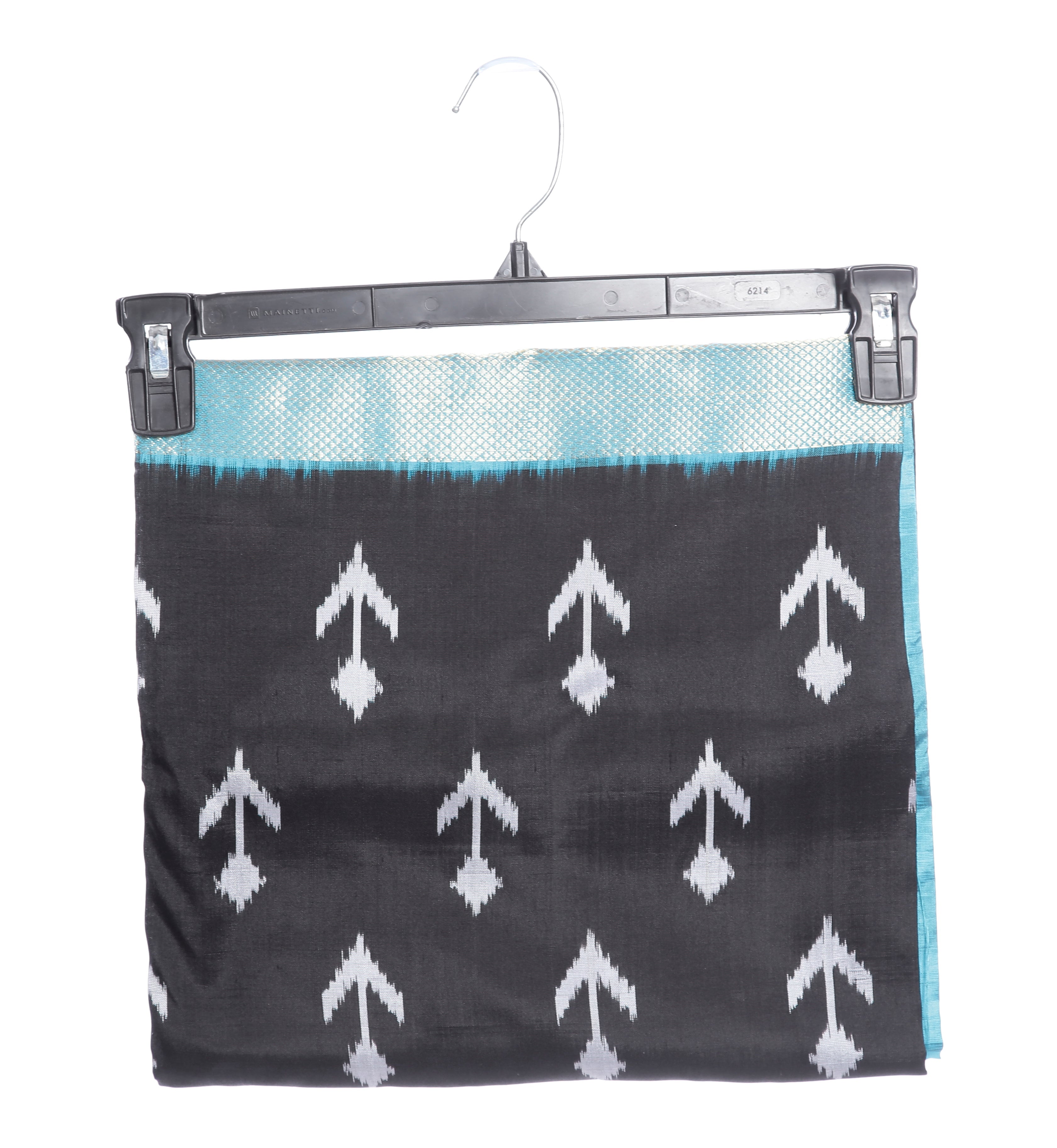 Ikkat silk saree in usa, uk, canada