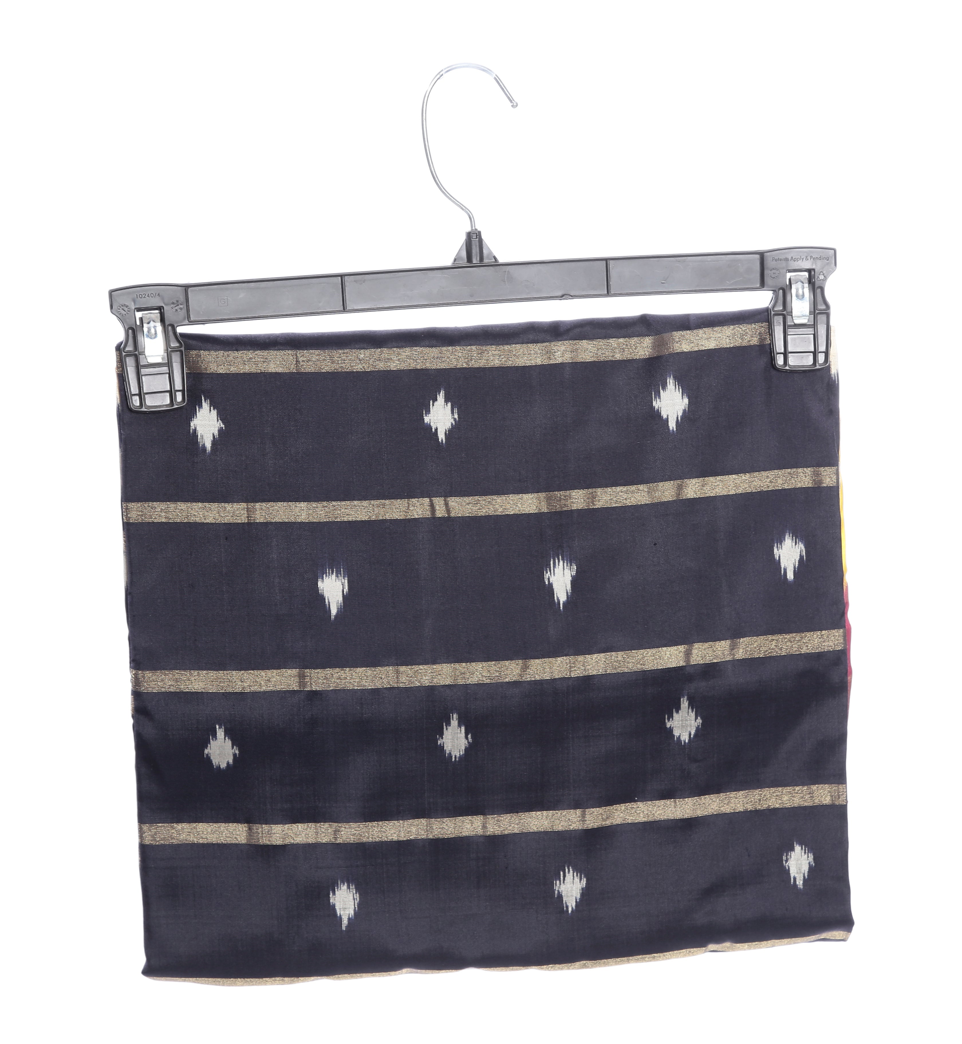 ikkat saree online uk