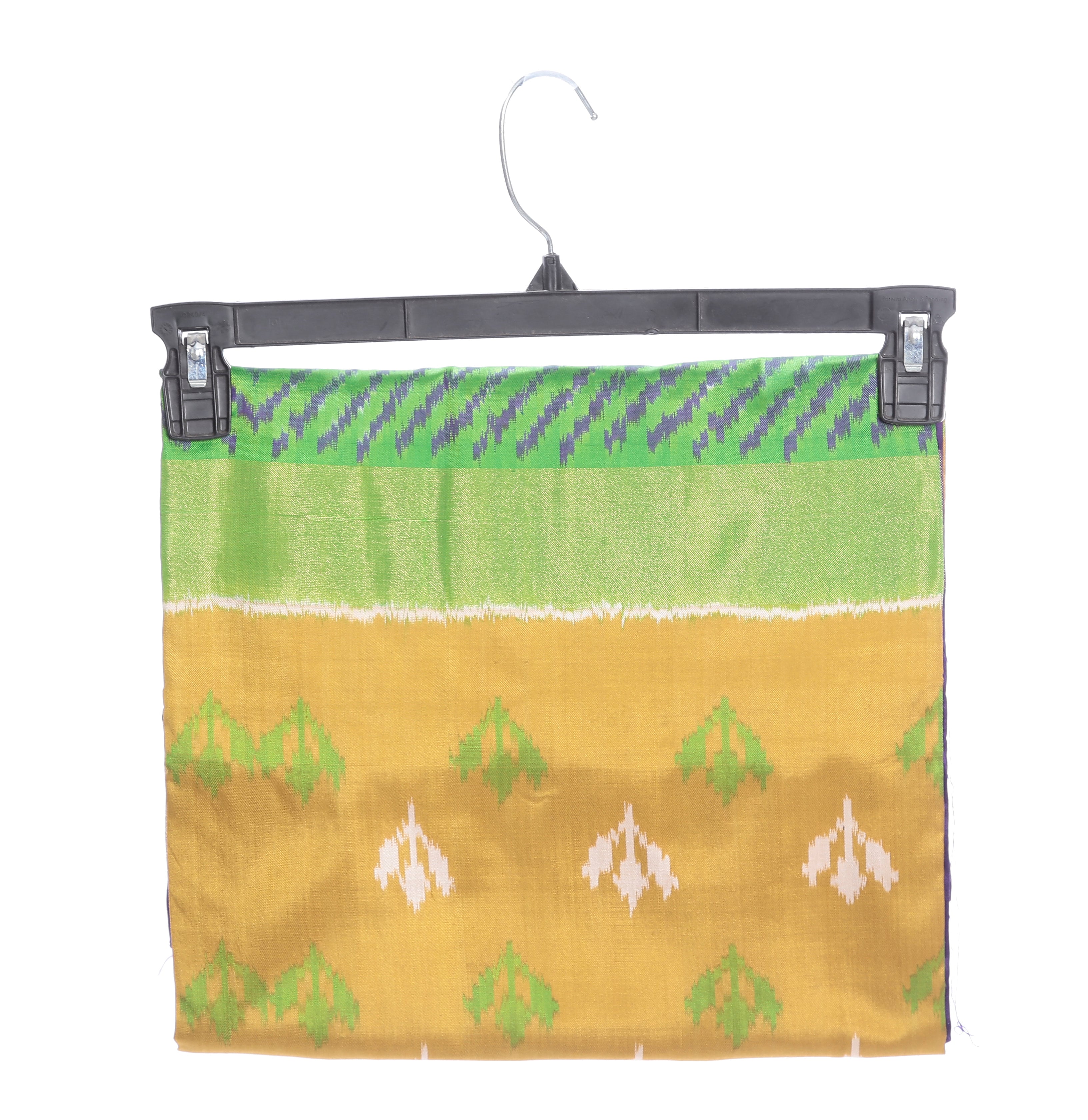 best pochampally silk saree online