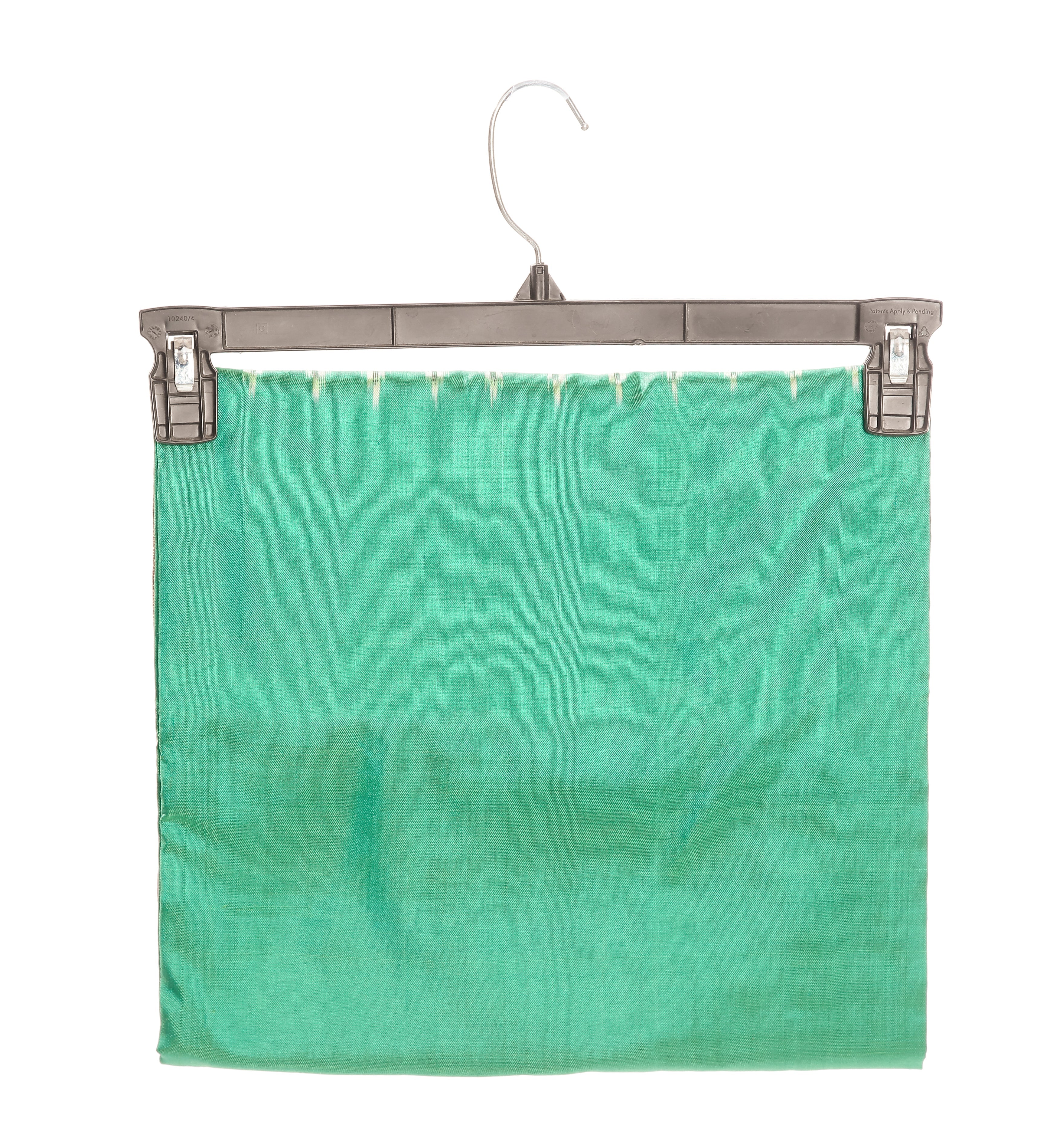 ikkat saree online uk