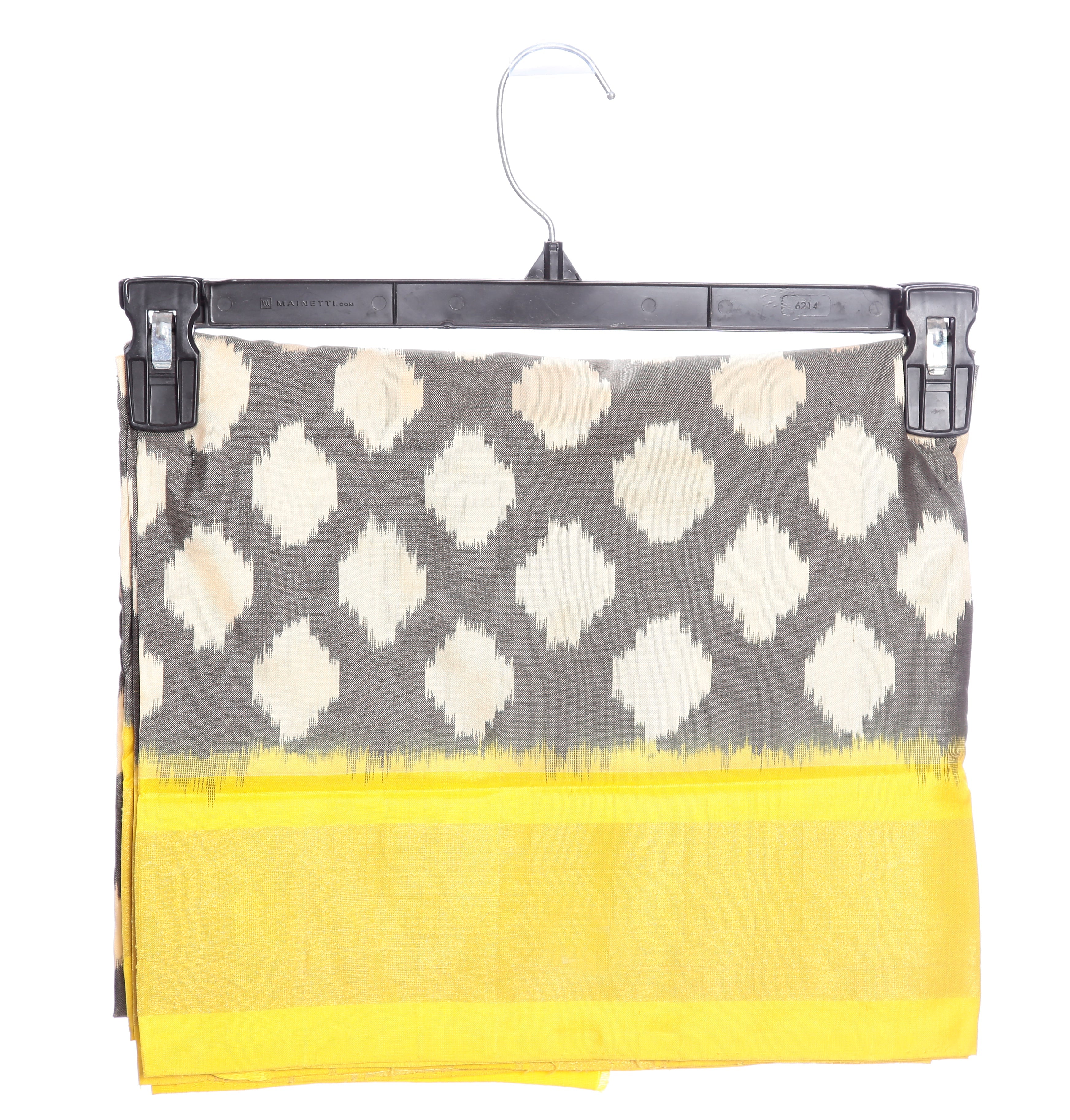 ikkat saree online usa