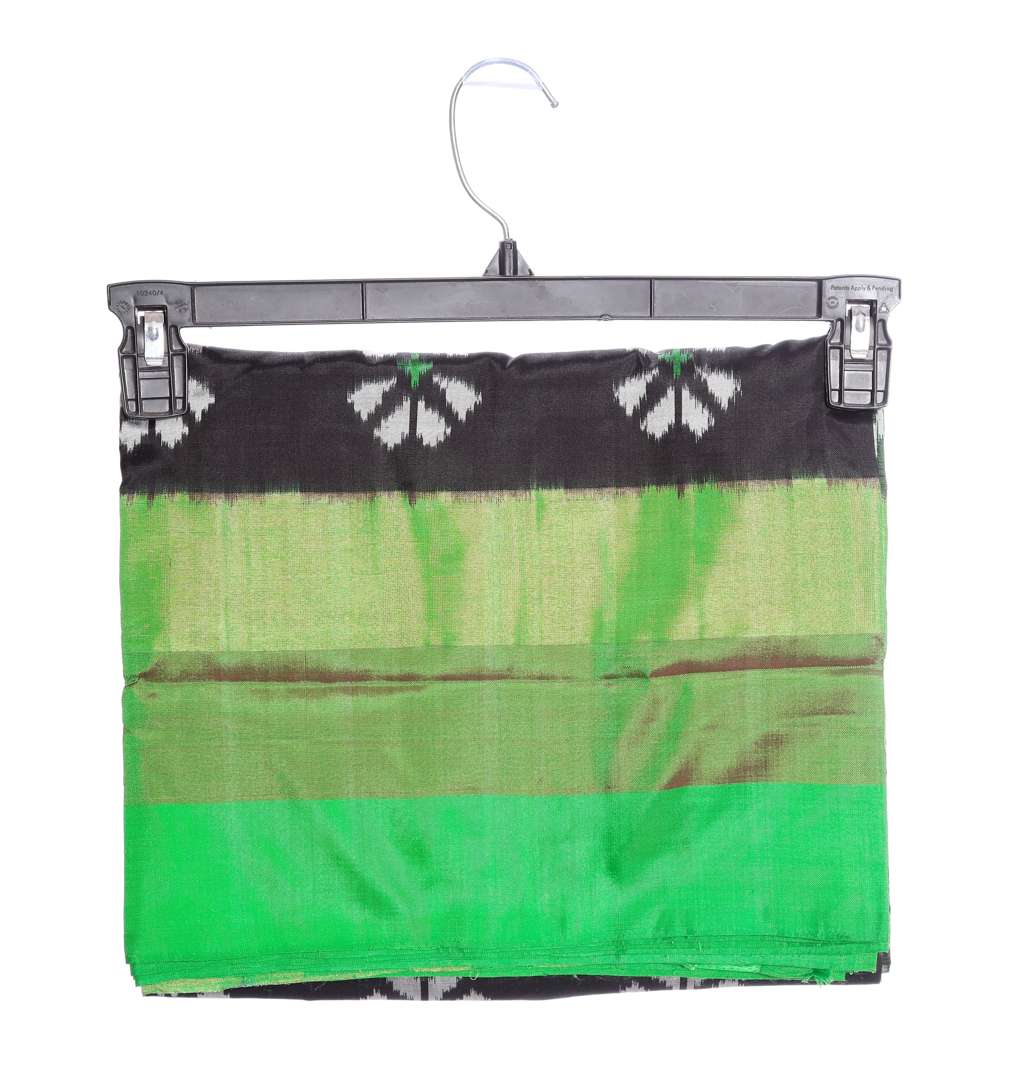 ikkat saree online canada