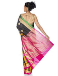 kanchipuram saree online canada