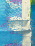 kanchipuram soft silk saree online usa