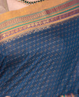 cotton ilkal saree online