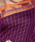 ilkal sarees online