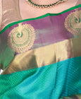 kanchipuram saree online usa