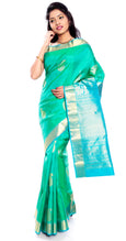 kanchipuram saree online usa