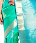 kanchipuram saree online canada