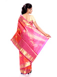 indian wedding sarees usa