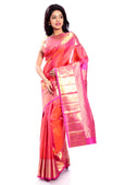 Kanchipuram silk Sarees online