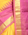 kanchipuram saree online UK