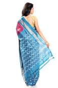 Pochampally silk saree online