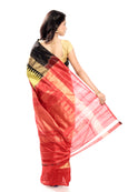 Pochampally silk saree online UK