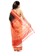 Pochampally silk saree online UK