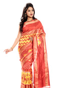 Pochampally silk sarees