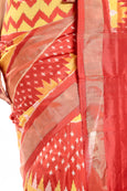 Pochampally saree online UK